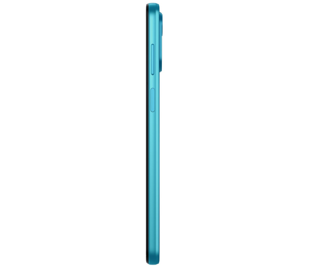 Motorola moto g22 4/64 GB Arctic Blue 90Hz - 742693 - zdjęcie 8